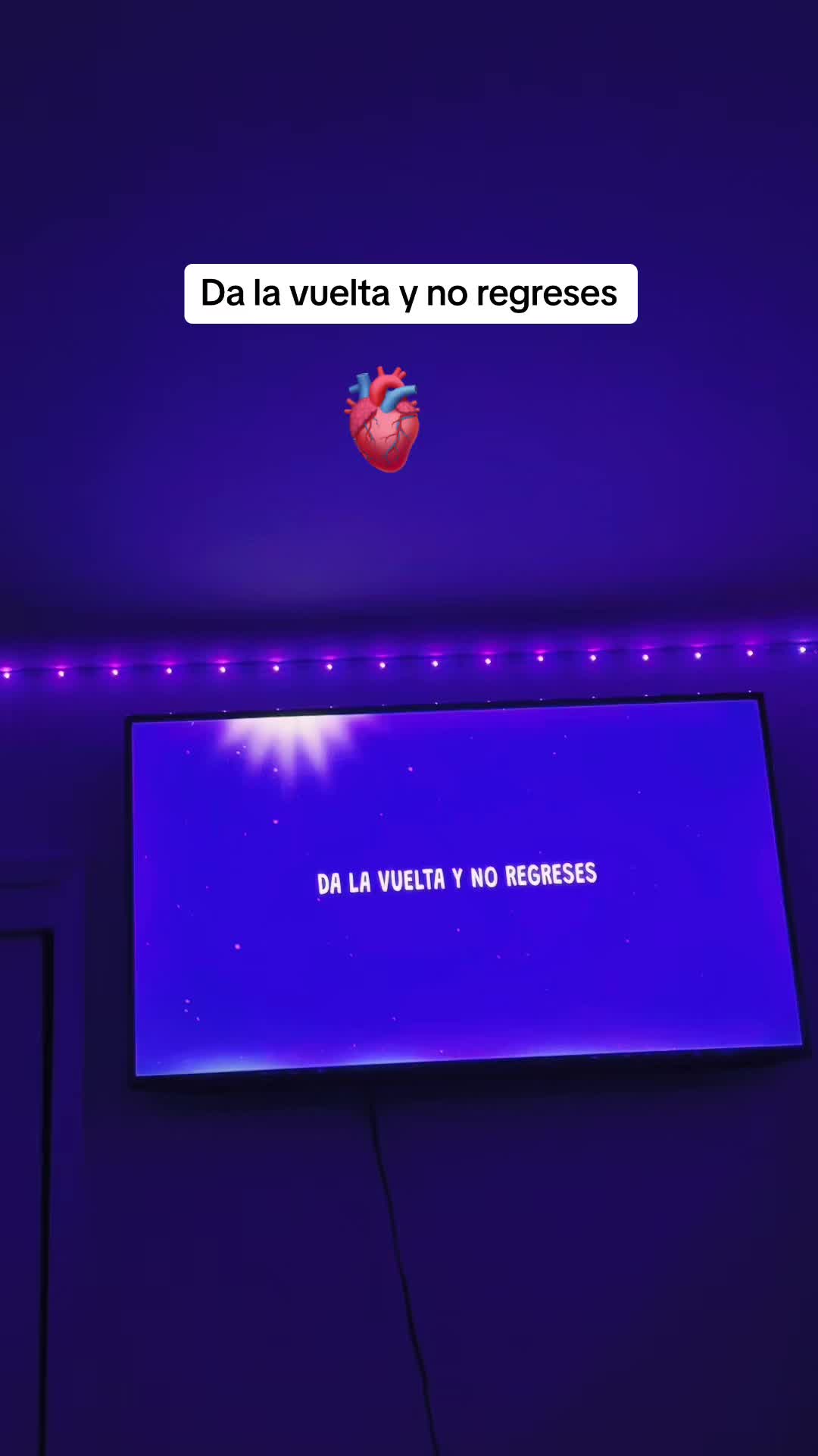 @YASMÍN