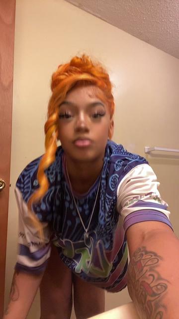 @luhbhaddiee
