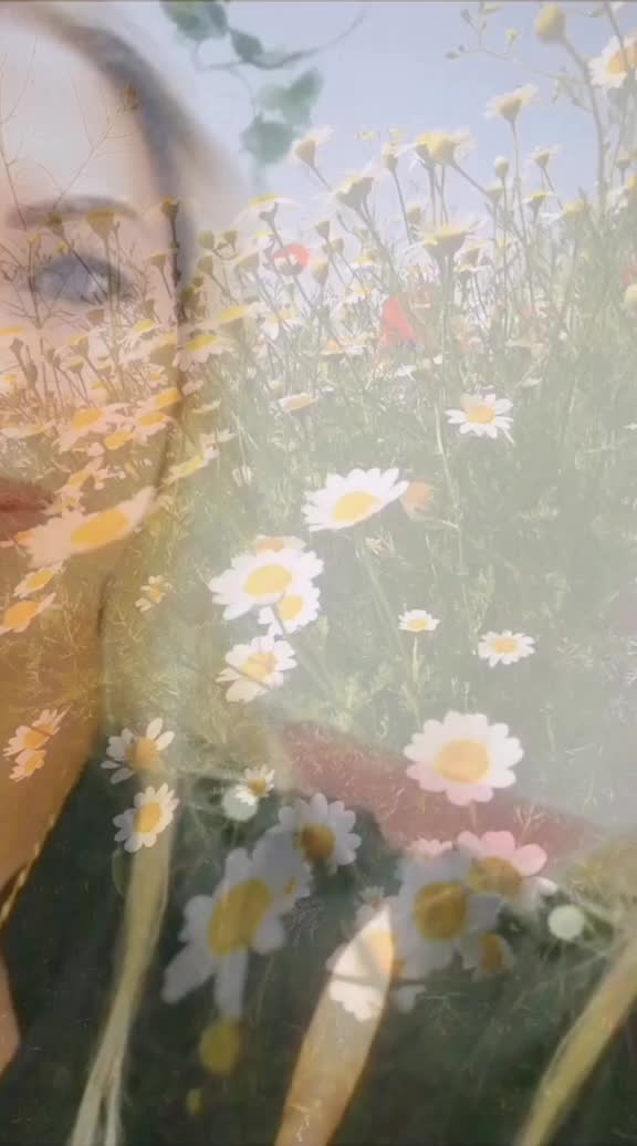 @Neşe Kılıc