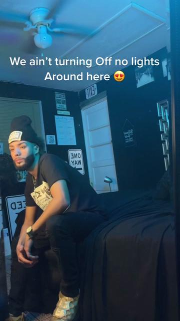 @idkkwtf