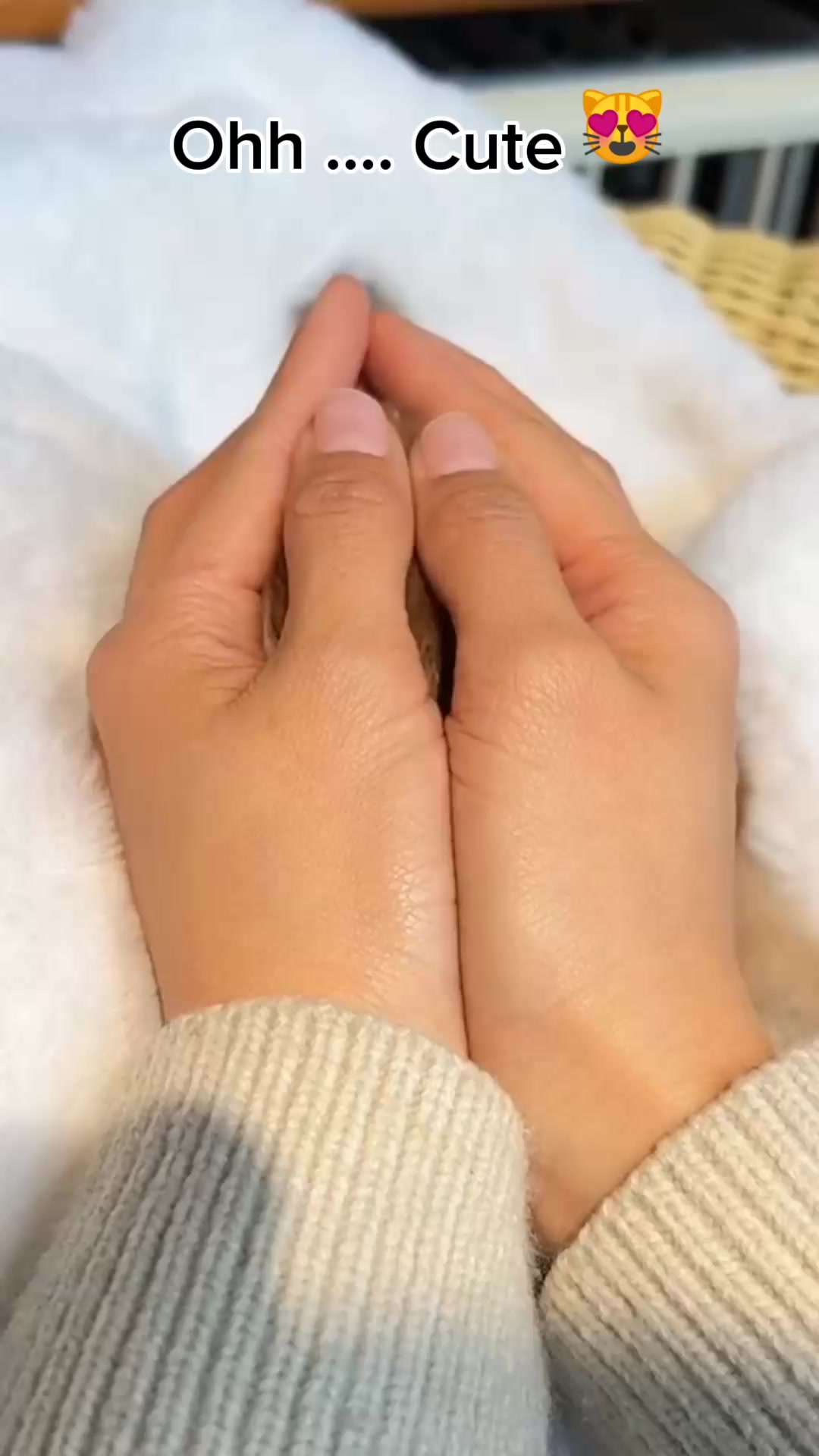 @Anuradha94