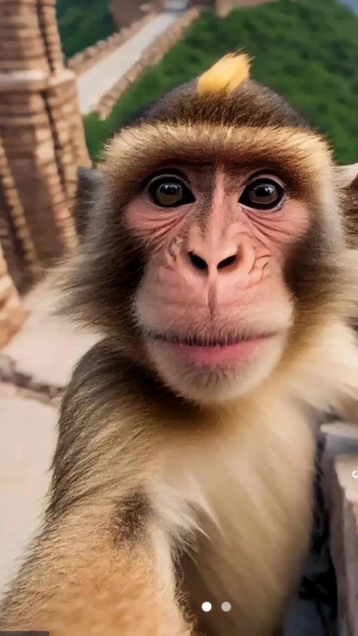 @samir xettri
