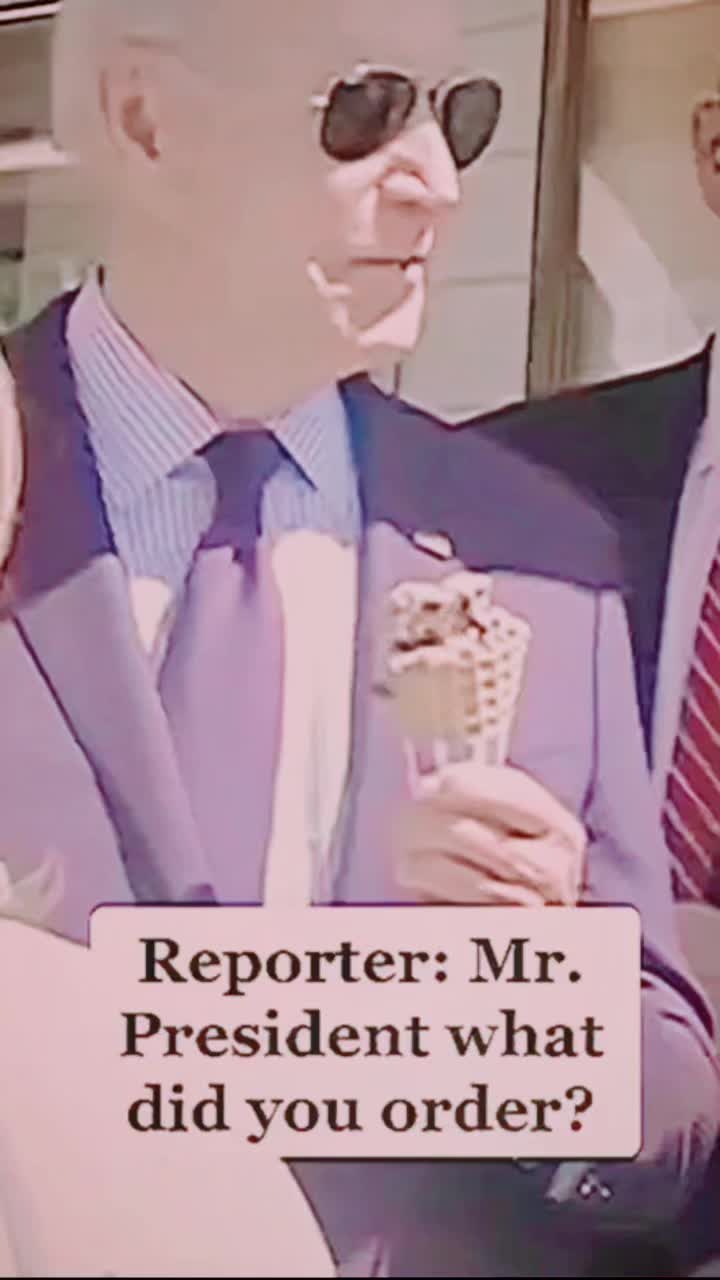 @Ice Cream Diplomacy ๐ฆ๐๏ธ๐ค