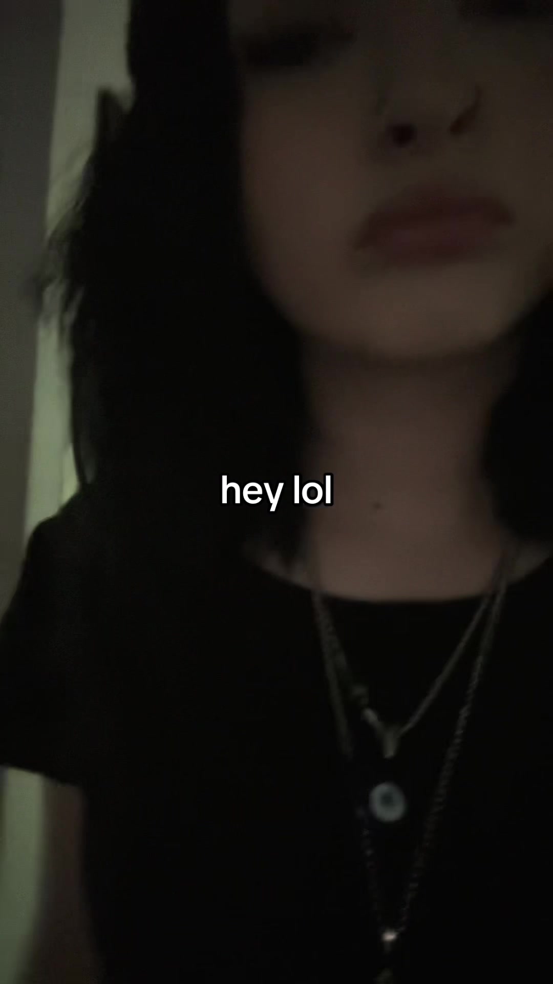 @є&nu;&iota;є 𐙚 ‧₊ &deg; ‧
