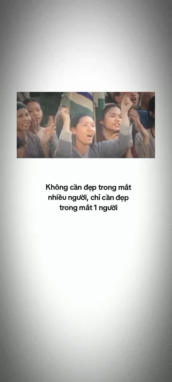 @gnout_Tường