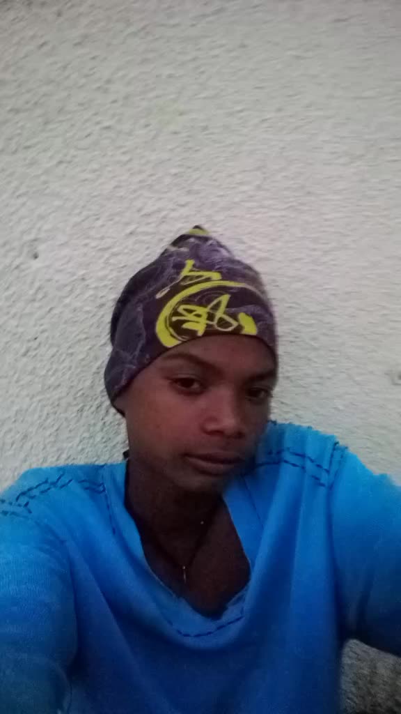 @user4354645482590