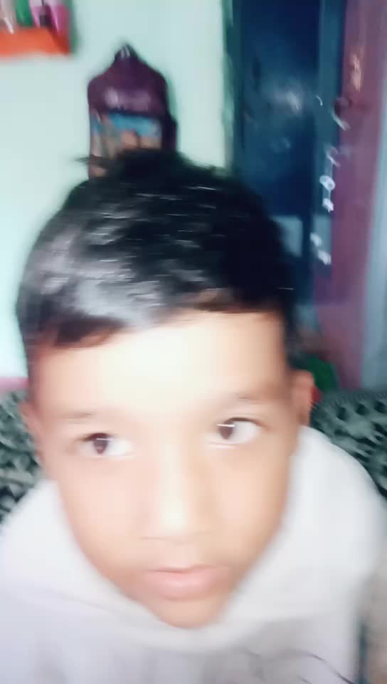 @mahisahu05