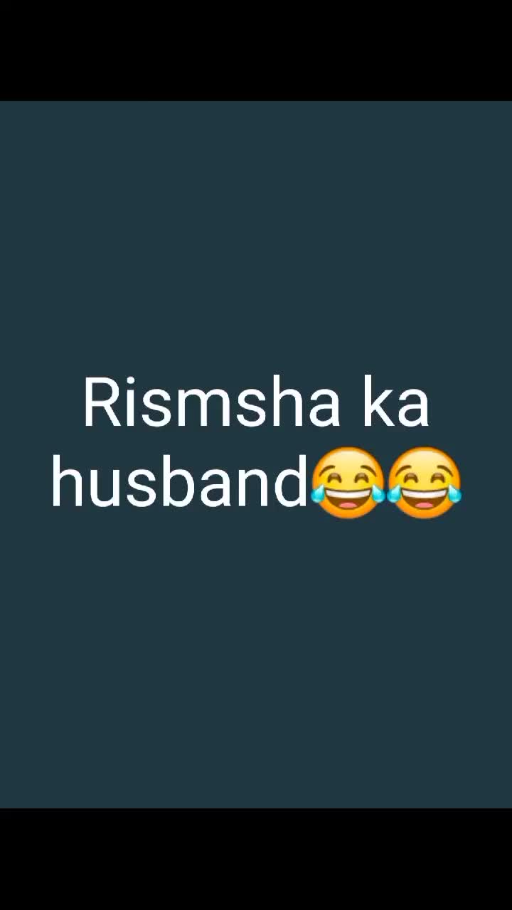 @khawaja_ehtasham