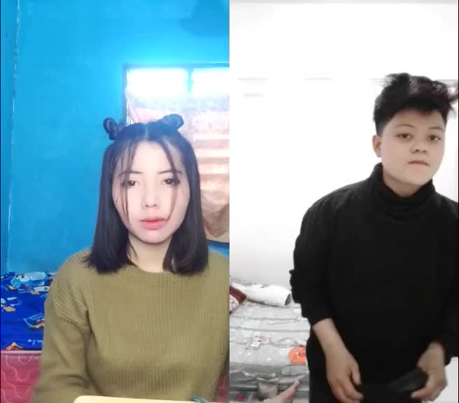@cy