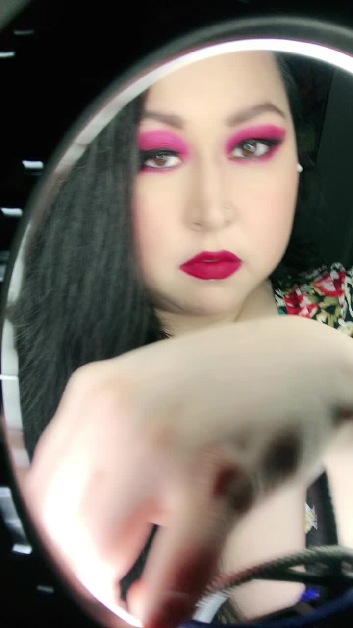 @girlchina