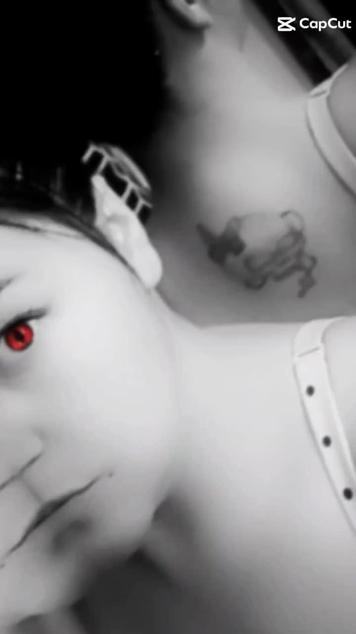 @&hearts;️&spades;️𝕮𝖔𝖚𝖗𝖙&spades;️&hearts;️