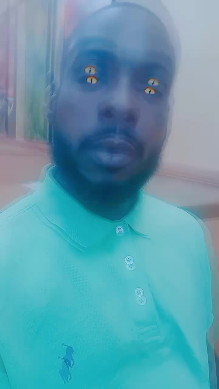 @IamHimIamMoney
