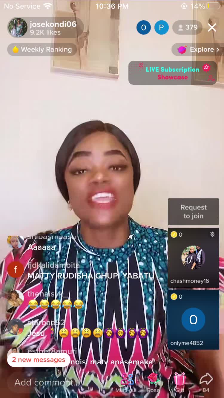 @francineesther195