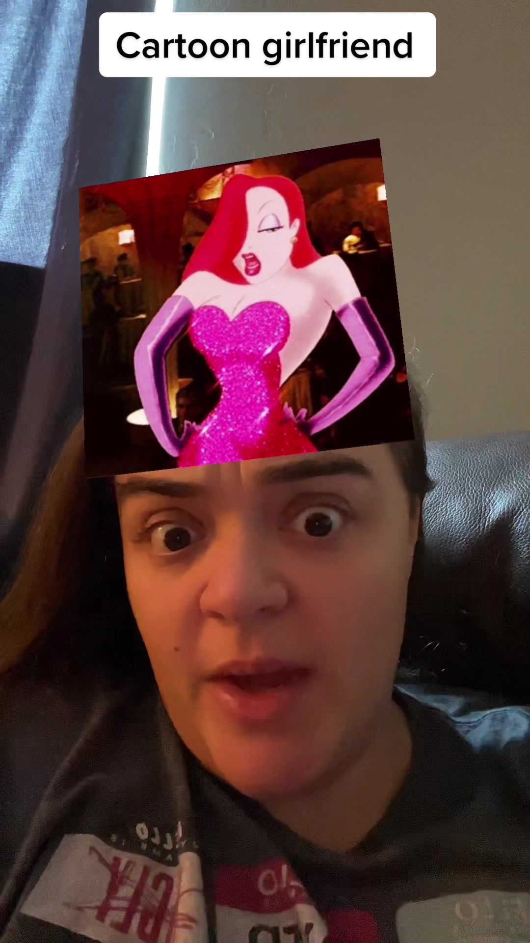 @fleurdemortedelasirene