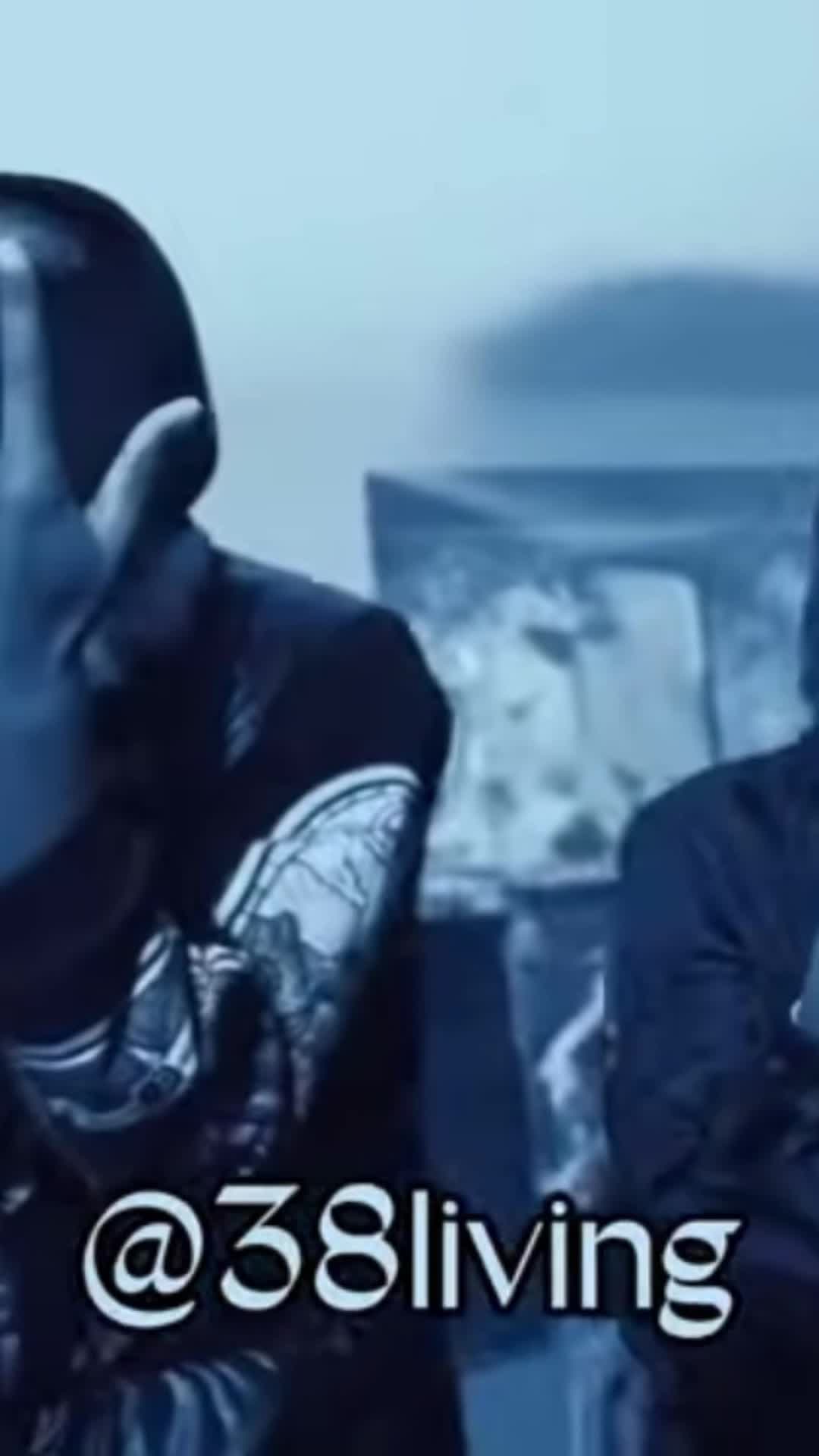 @🥺