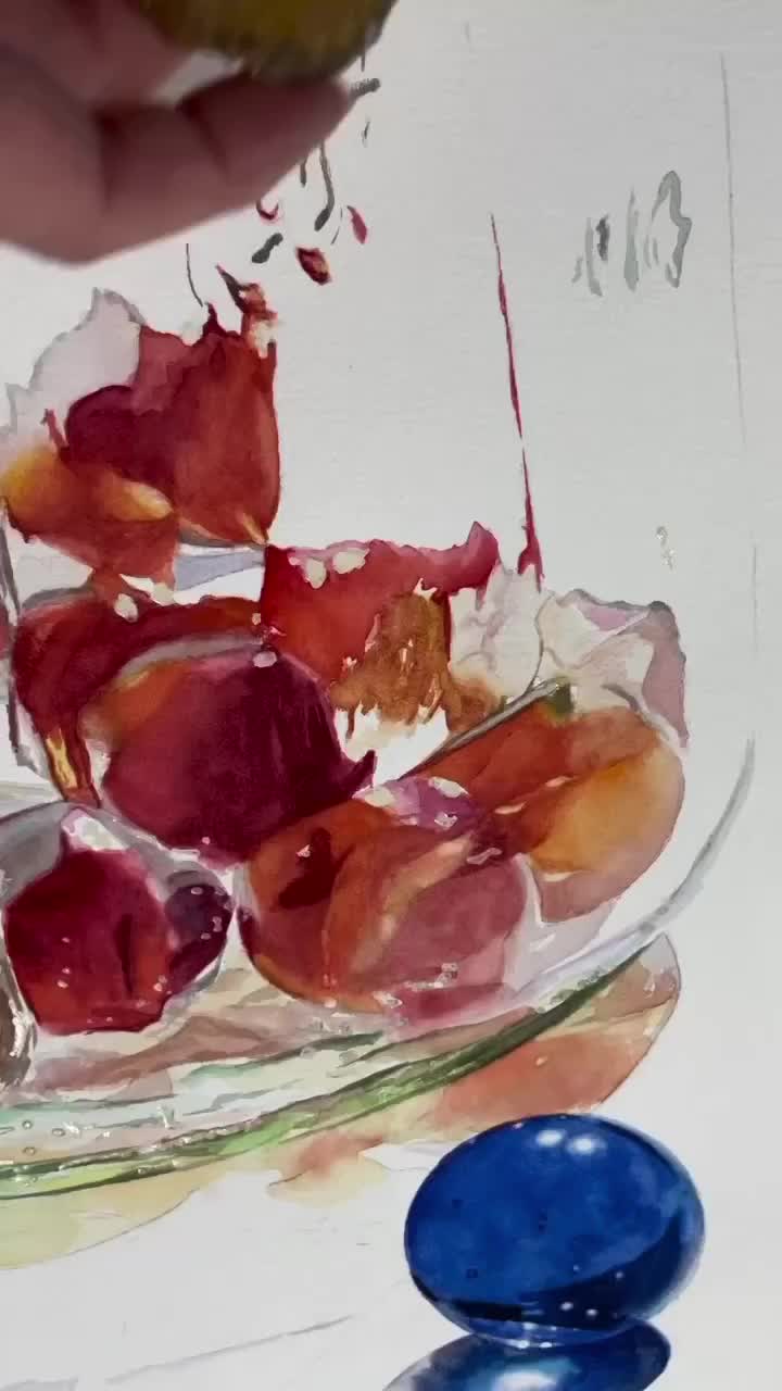@lisapopeartstudio