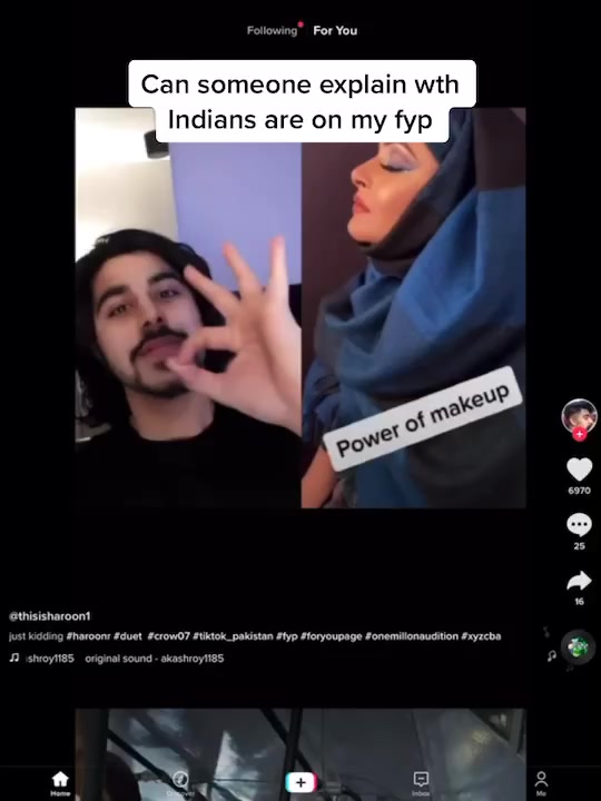 @Orcalez♌️