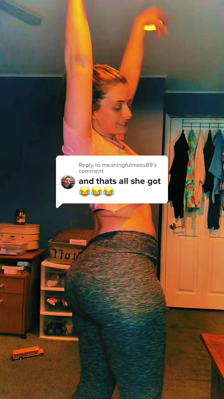 @dawniebabie26