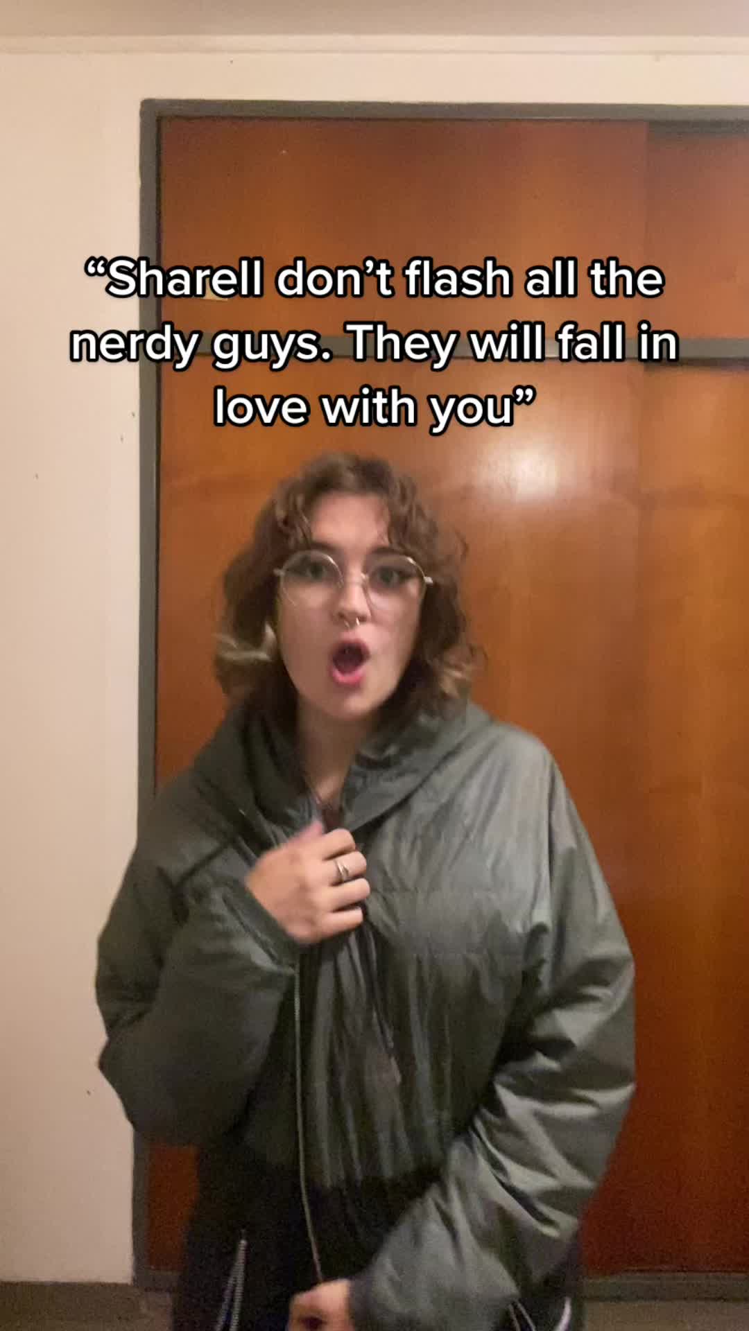 @sharellgraham_