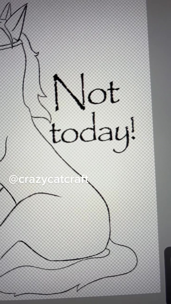 @CrazyCatCraft
