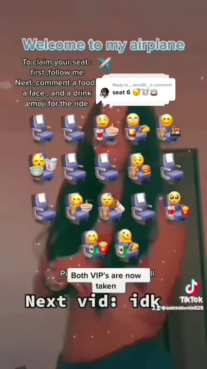 @aestheticvids52