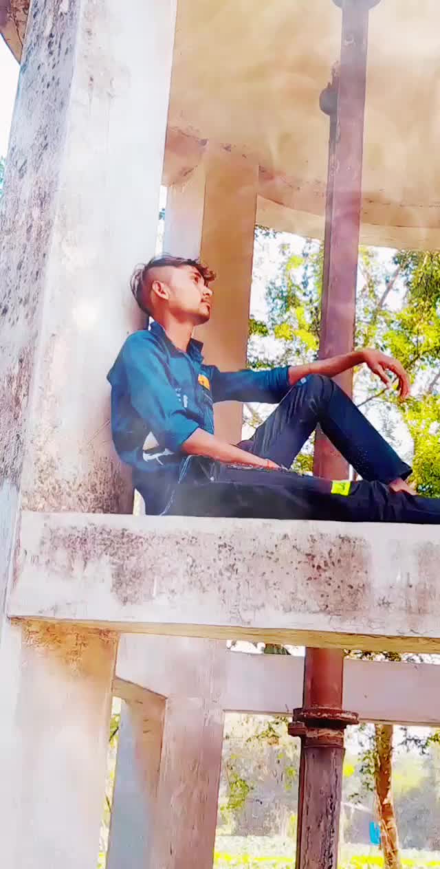 @user8355452771505