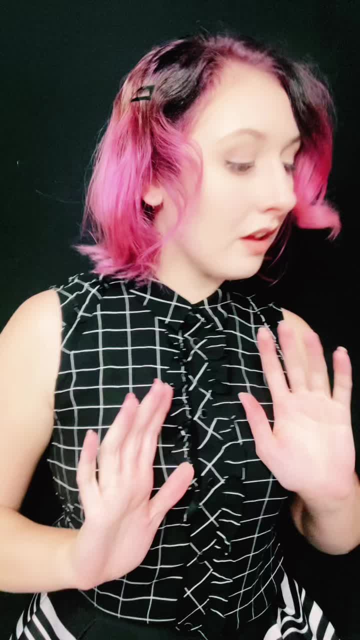 @Alter
