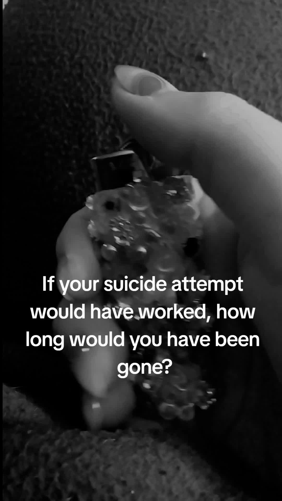 @Emma Elaine Waters