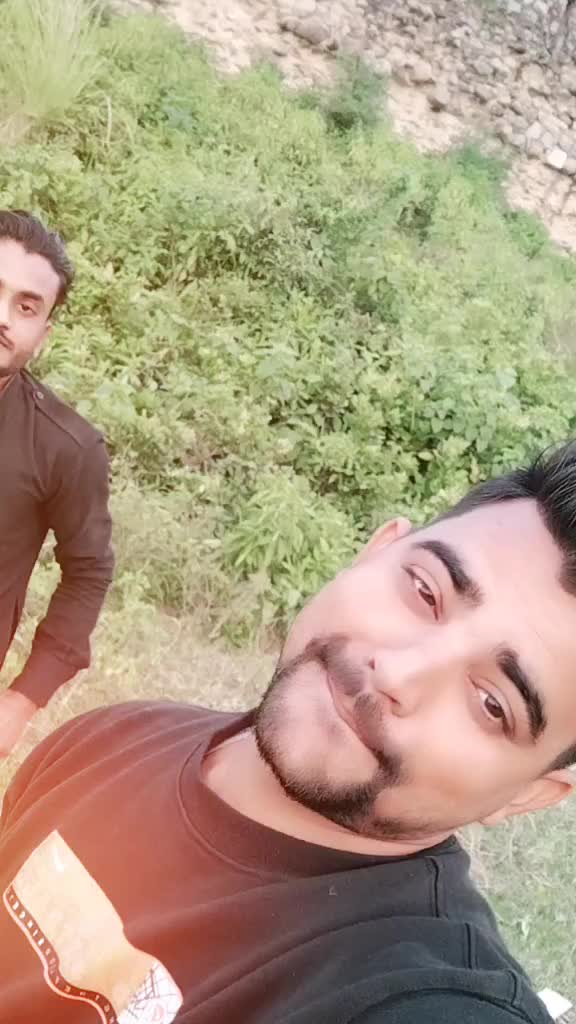 @जावेद गुज्जर