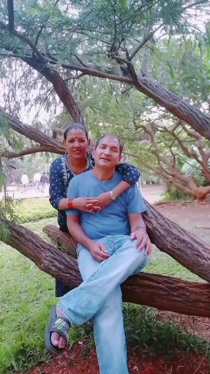 @Padam Pariyar