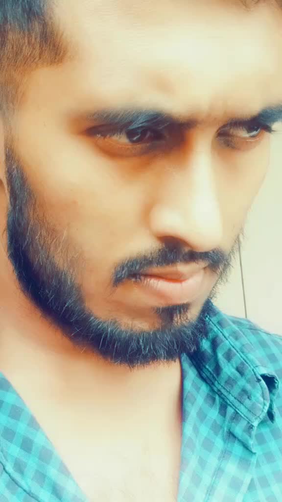 @kiran143