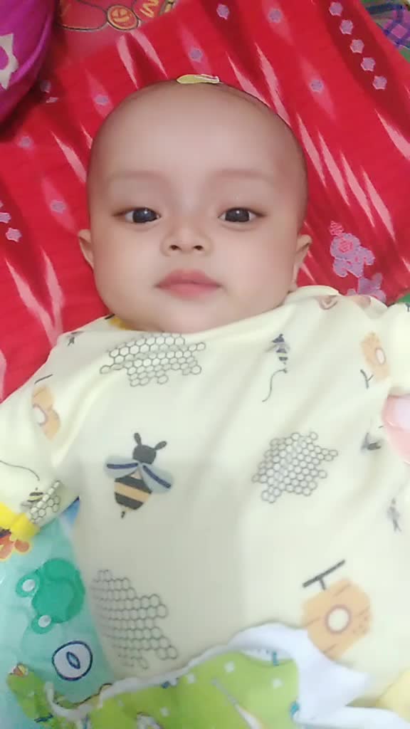 @Lisa lamteng