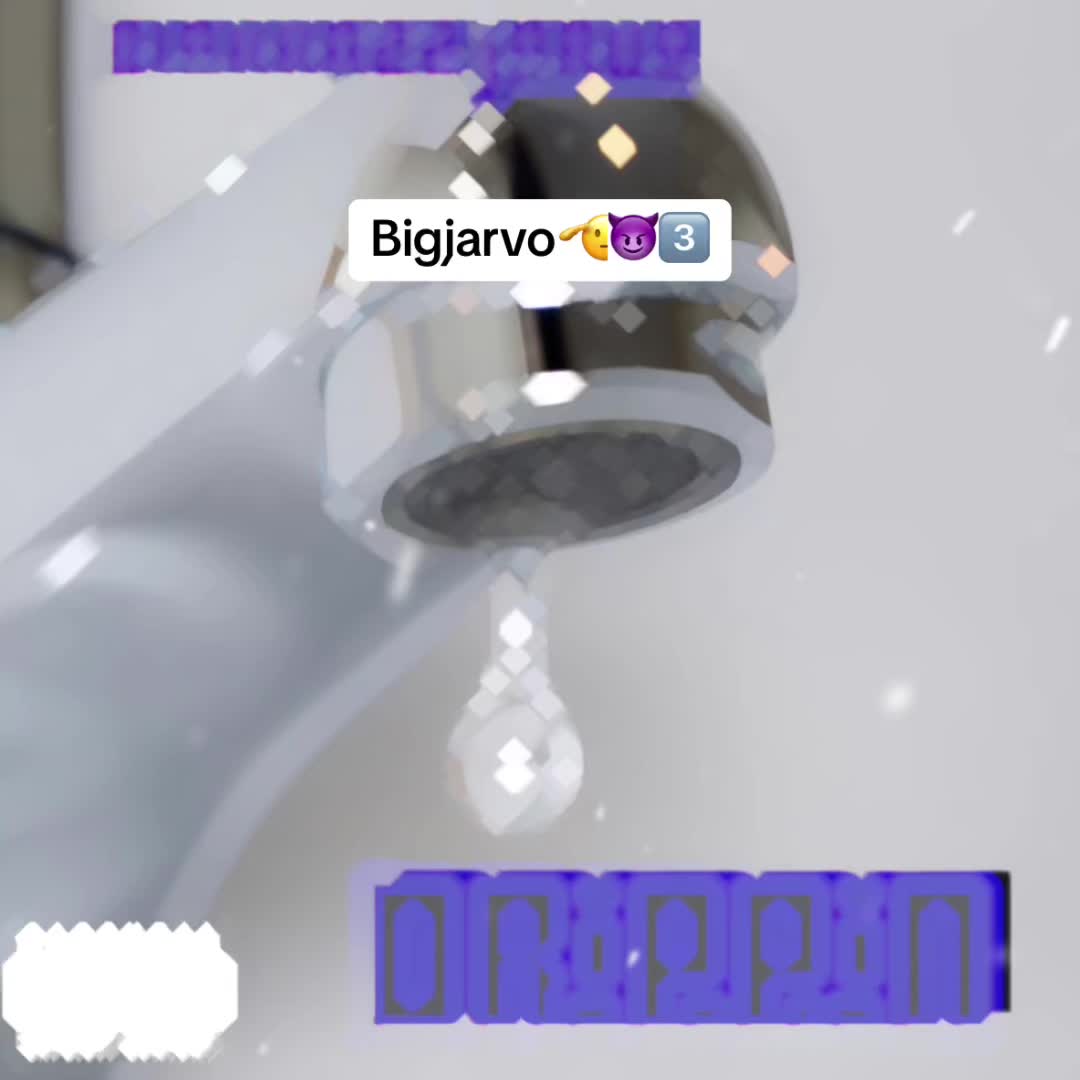 @King Jarvo
