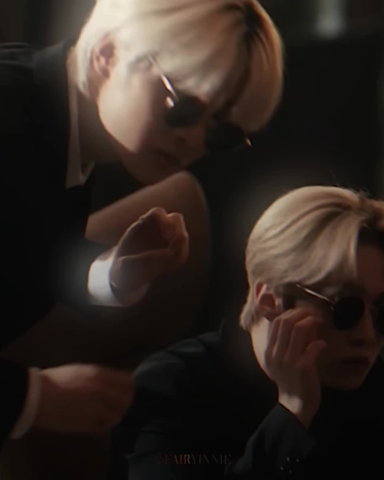 @.