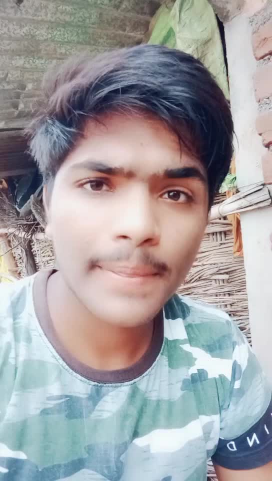 @rupeshpadghan