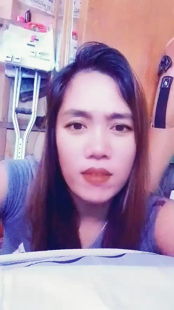 @cherry jean torres