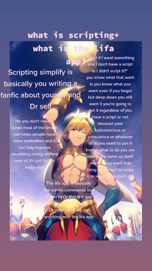 @Daeva