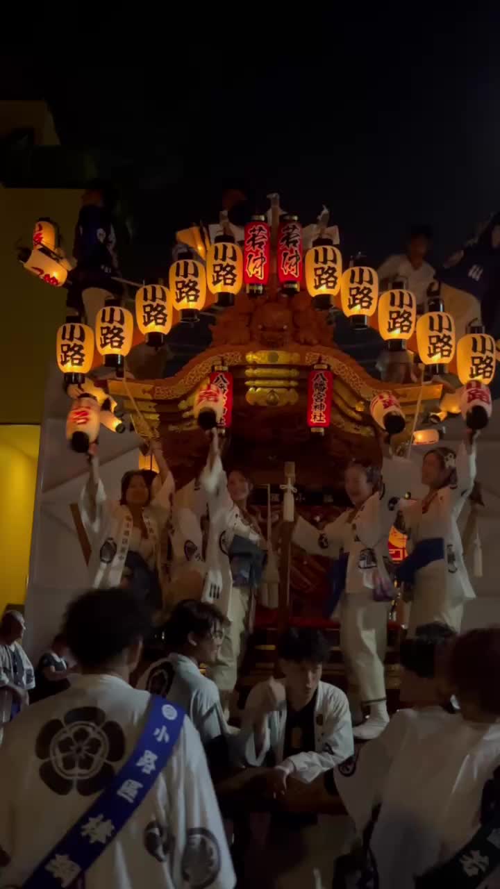 @shoji_seinenkai