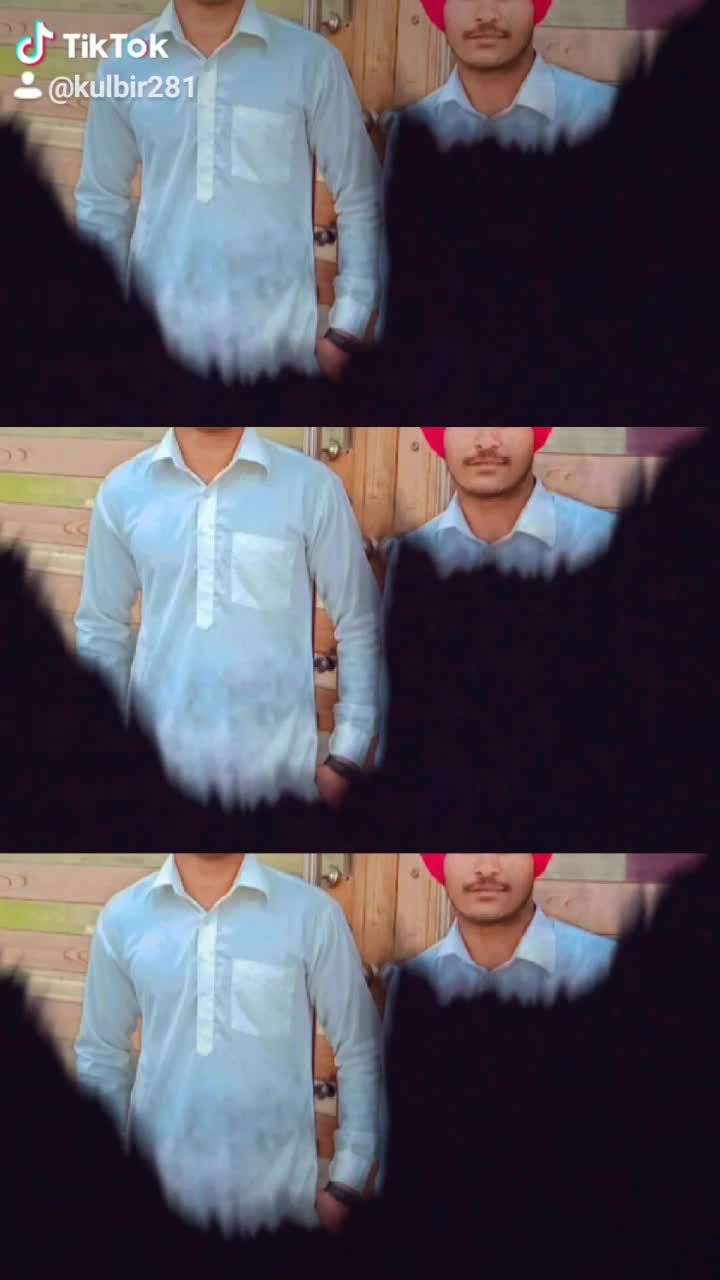 @user3997636738785