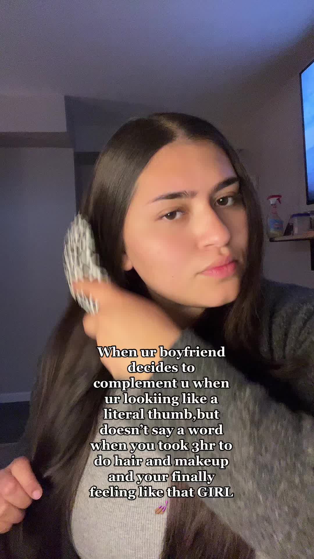 @Reyna Guerrero