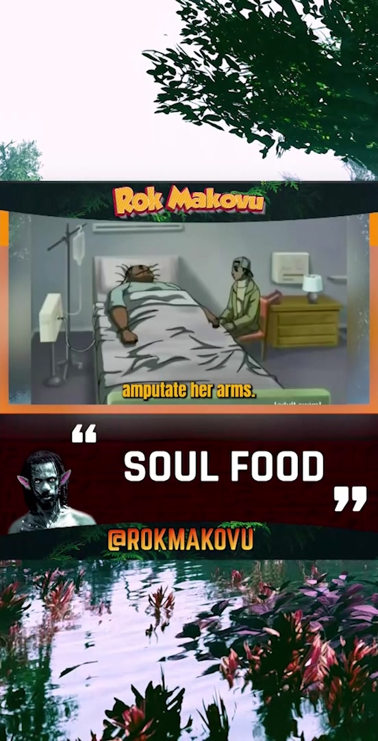 @Rok Makovu