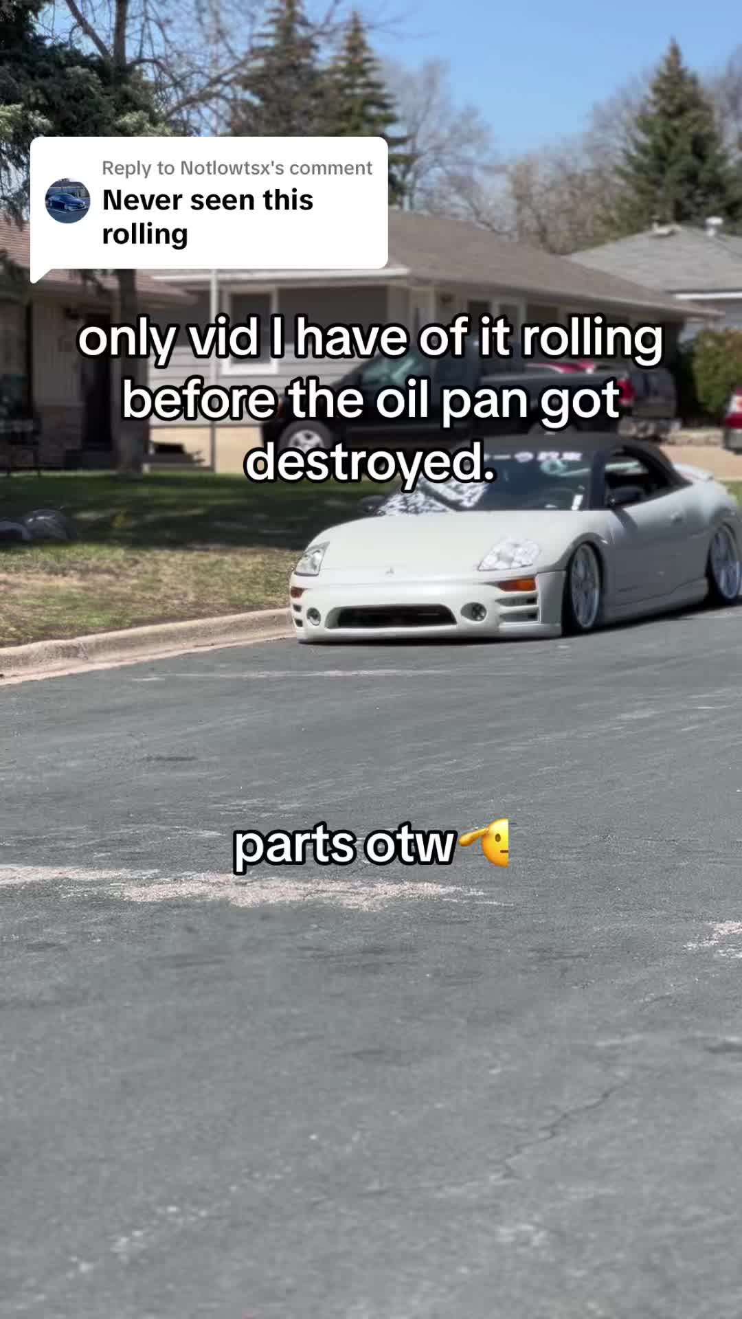 @souhpy