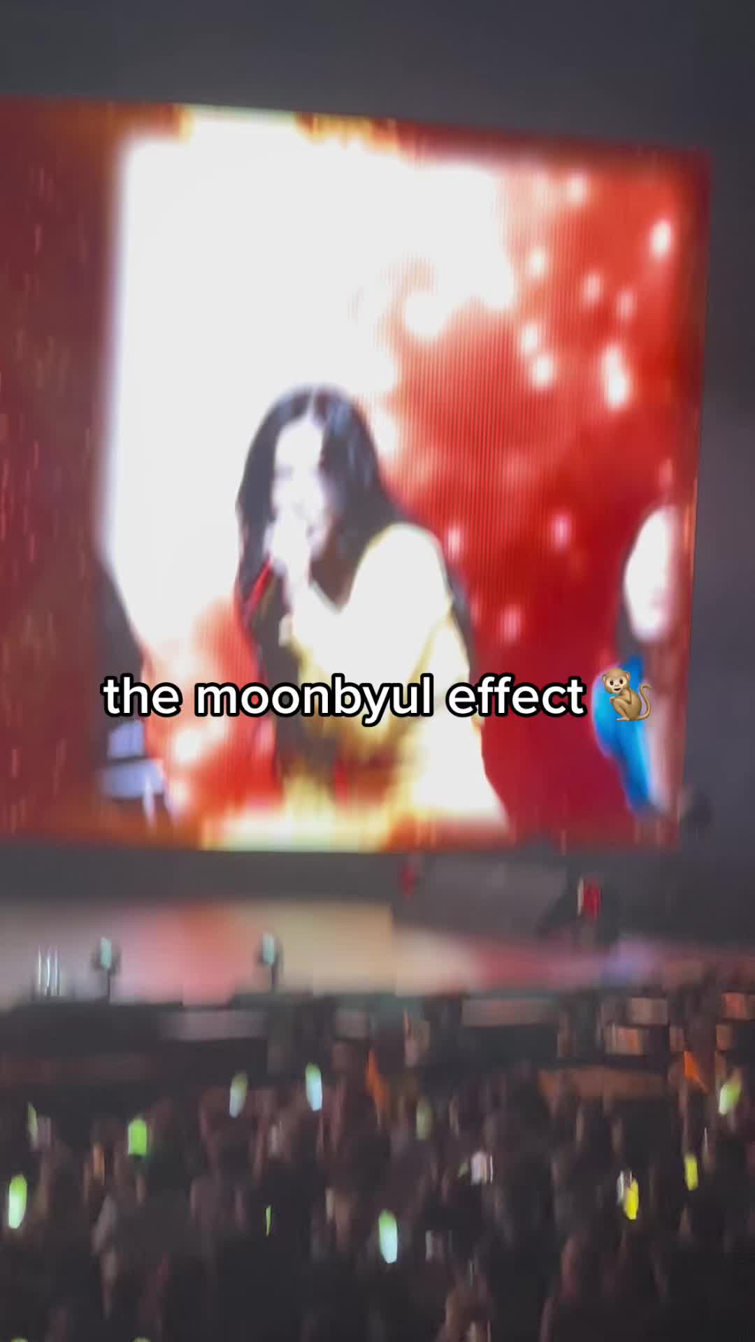 @taemin enthusiast ✊