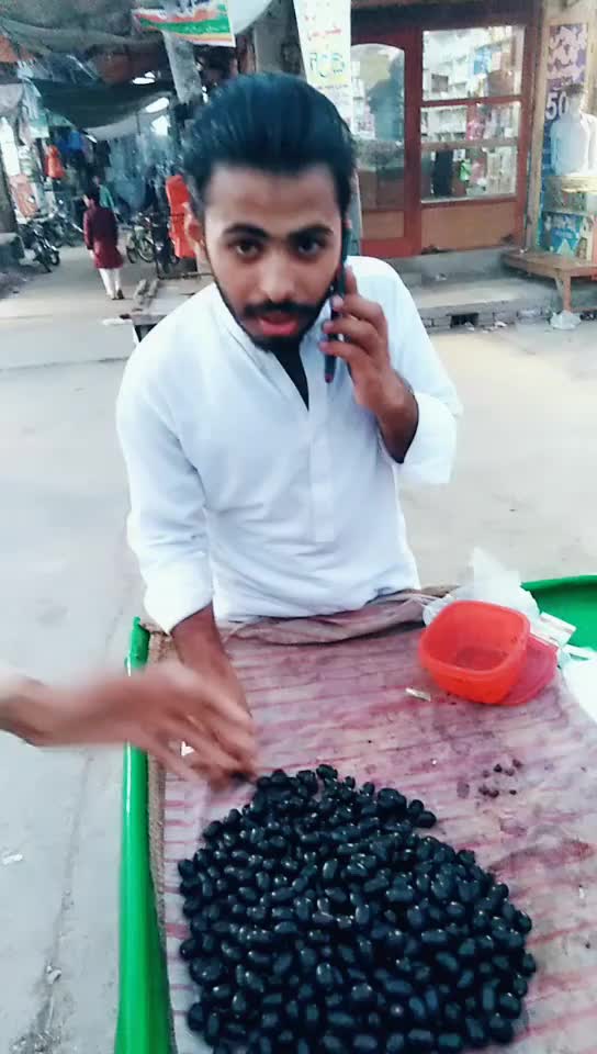 @Malik Umar Lovely 😎&hearts;️👑