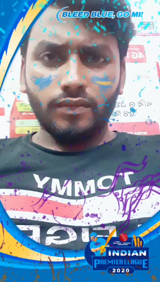 @Abir Hasan Shaon