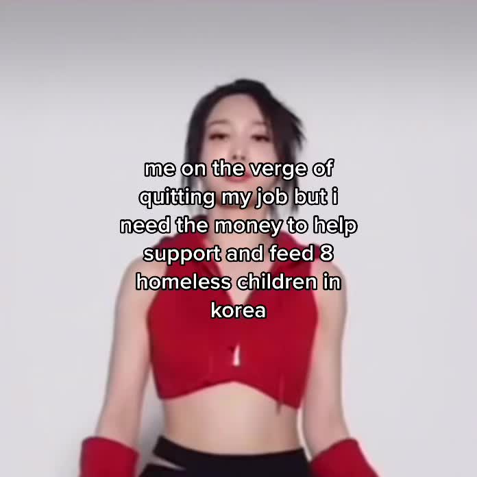 @Jay