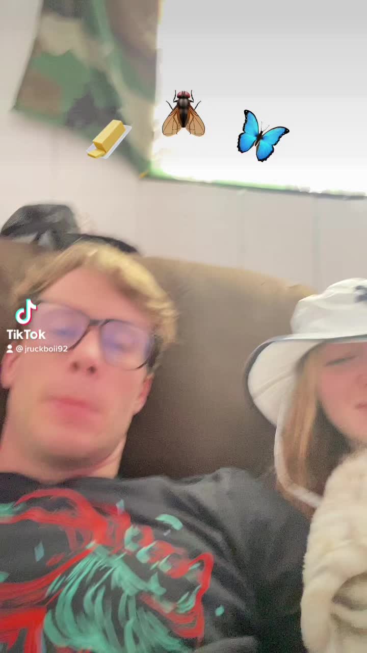 @Jruckboii92