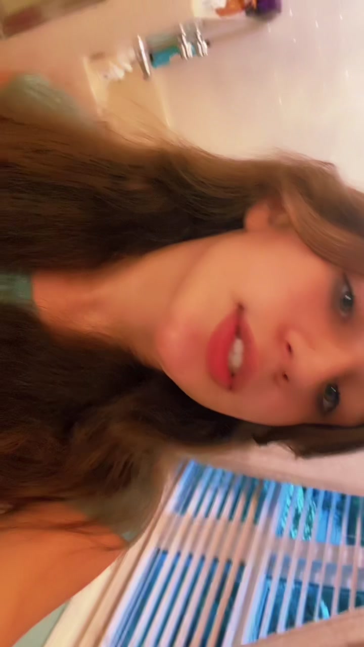 @tianna😬