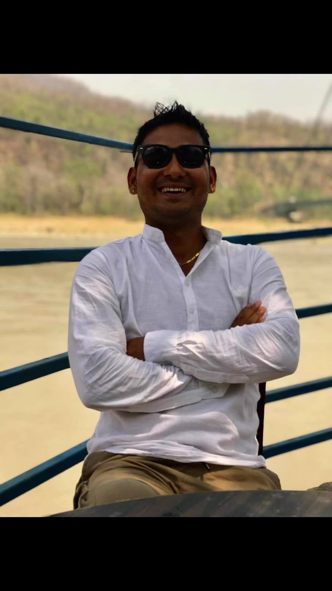 @Suresh bist❤️