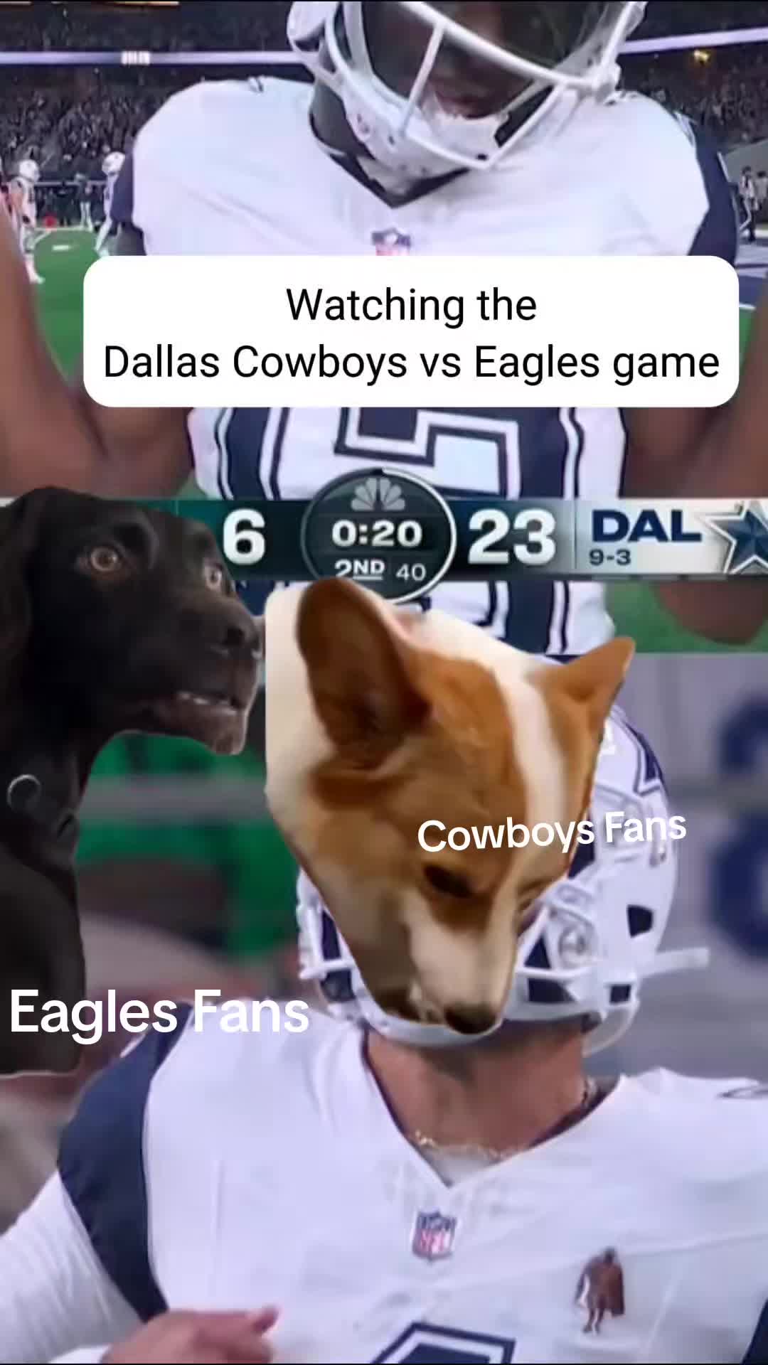 @trinitylady3